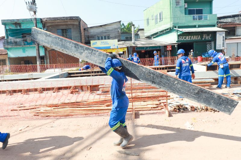  <div class='credito_fotos'>Foto: Bruno Cruz / Ag. Pará &nbsp;&nbsp;|&nbsp;&nbsp; <a href='/midias/2024/originais/20753_bb04a804-d6f3-488d-7b3e-784c1539123f.jpg' download><i class='fa-solid fa-download'></i> Download</a></div>