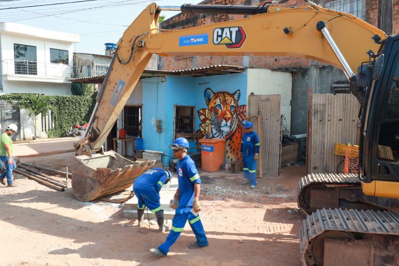  <div class='credito_fotos'>Foto: Bruno Cruz / Ag. Pará &nbsp;&nbsp;|&nbsp;&nbsp; <a href='/midias/2024/originais/20753_c1d8e419-a8bb-928a-bba7-7e6272b475bb.jpg' download><i class='fa-solid fa-download'></i> Download</a></div>