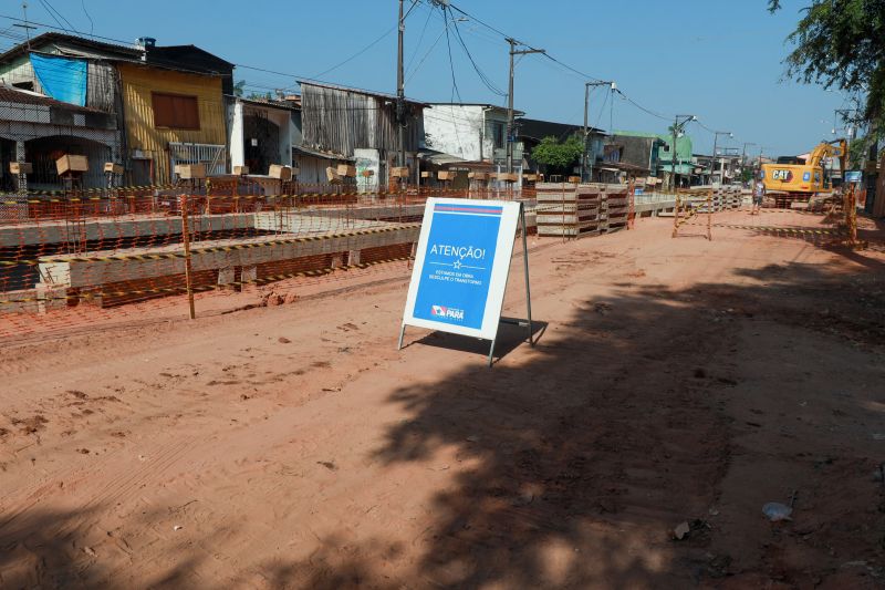  <div class='credito_fotos'>Foto: Bruno Cruz / Ag. Pará &nbsp;&nbsp;|&nbsp;&nbsp; <a href='/midias/2024/originais/20753_c702b555-359a-5155-740c-4144f3d0428c.jpg' download><i class='fa-solid fa-download'></i> Download</a></div>