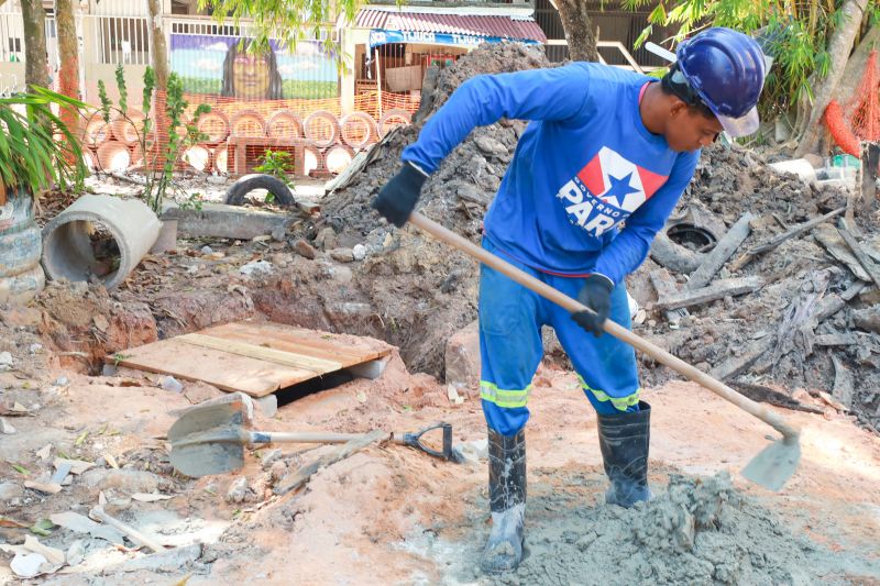  <div class='credito_fotos'>Foto: Bruno Cruz / Ag. Pará &nbsp;&nbsp;|&nbsp;&nbsp; <a href='/midias/2024/originais/20753_dcacece4-8eea-b9c0-ea77-fa1d3dece891.jpg' download><i class='fa-solid fa-download'></i> Download</a></div>