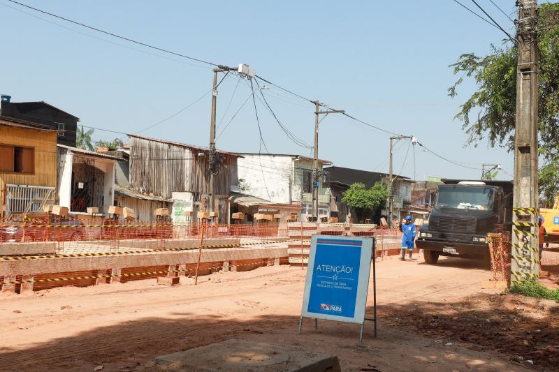  <div class='credito_fotos'>Foto: Bruno Cruz / Ag. Pará &nbsp;&nbsp;|&nbsp;&nbsp; <a href='/midias/2024/originais/20753_e798b23d-9531-acde-646a-36a3ef4cc4cb.jpg' download><i class='fa-solid fa-download'></i> Download</a></div>