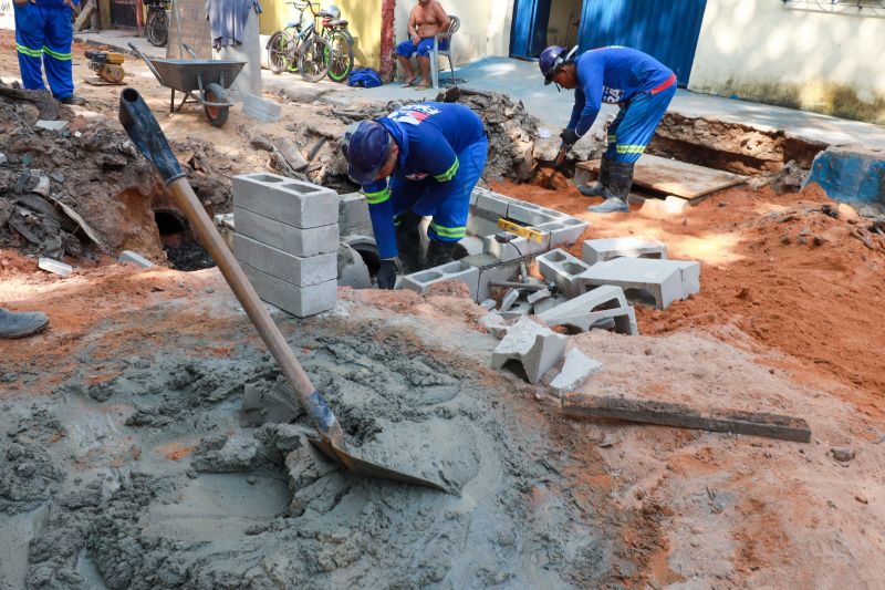  <div class='credito_fotos'>Foto: Bruno Cruz / Ag. Pará &nbsp;&nbsp;|&nbsp;&nbsp; <a href='/midias/2024/originais/20753_ed7b5916-d574-9e2f-8382-985c93fc6b12.jpg' download><i class='fa-solid fa-download'></i> Download</a></div>