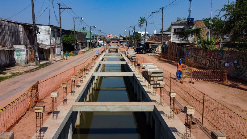 DCIM\101MEDIA\DJI_0050.JPG <div class='credito_fotos'>Foto: Augusto Miranda / Ag. Pará &nbsp;&nbsp;|&nbsp;&nbsp; <a href='/midias/2024/originais/20754_083fbe4e-293f-0877-3388-b608ff42805b.jpg' download><i class='fa-solid fa-download'></i> Download</a></div>