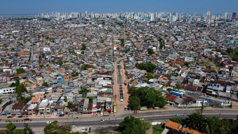 DCIM\101MEDIA\DJI_0035.JPG <div class='credito_fotos'>Foto: Augusto Miranda / Ag. Pará &nbsp;&nbsp;|&nbsp;&nbsp; <a href='/midias/2024/originais/20754_1080f35c-e295-4d10-a65d-c0b7baf9f17c.jpg' download><i class='fa-solid fa-download'></i> Download</a></div>