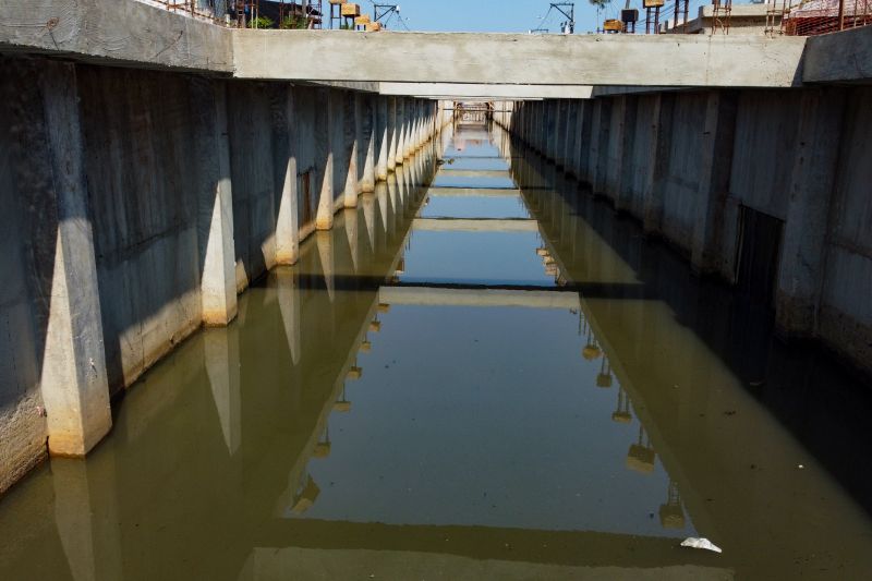 DCIM\101MEDIA\DJI_0055.JPG <div class='credito_fotos'>Foto: Augusto Miranda / Ag. Pará &nbsp;&nbsp;|&nbsp;&nbsp; <a href='/midias/2024/originais/20754_185a9555-e6f0-8bb1-e117-4f3b13485e46.jpg' download><i class='fa-solid fa-download'></i> Download</a></div>