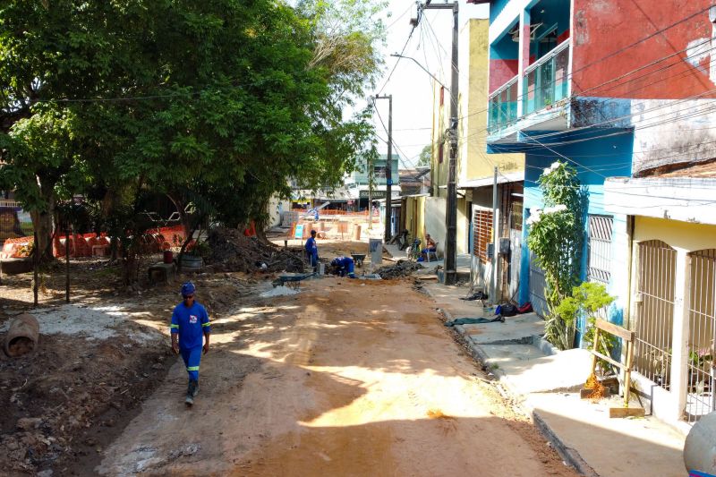 DCIM\101MEDIA\DJI_0028.JPG <div class='credito_fotos'>Foto: Augusto Miranda / Ag. Pará &nbsp;&nbsp;|&nbsp;&nbsp; <a href='/midias/2024/originais/20754_1ec1a73b-cd5e-774f-d3e5-8a36bb5f62e2.jpg' download><i class='fa-solid fa-download'></i> Download</a></div>