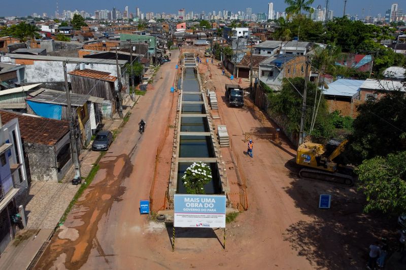 DCIM\101MEDIA\DJI_0033.JPG <div class='credito_fotos'>Foto: Augusto Miranda / Ag. Pará &nbsp;&nbsp;|&nbsp;&nbsp; <a href='/midias/2024/originais/20754_247b19b3-63a1-c6f1-4b0b-f48e54fd8d99.jpg' download><i class='fa-solid fa-download'></i> Download</a></div>