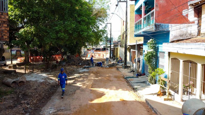 DCIM\101MEDIA\DJI_0028.JPG <div class='credito_fotos'>Foto: Augusto Miranda / Ag. Pará &nbsp;&nbsp;|&nbsp;&nbsp; <a href='/midias/2024/originais/20754_2c099f1e-bf25-113f-054e-b94b38845a28.jpg' download><i class='fa-solid fa-download'></i> Download</a></div>