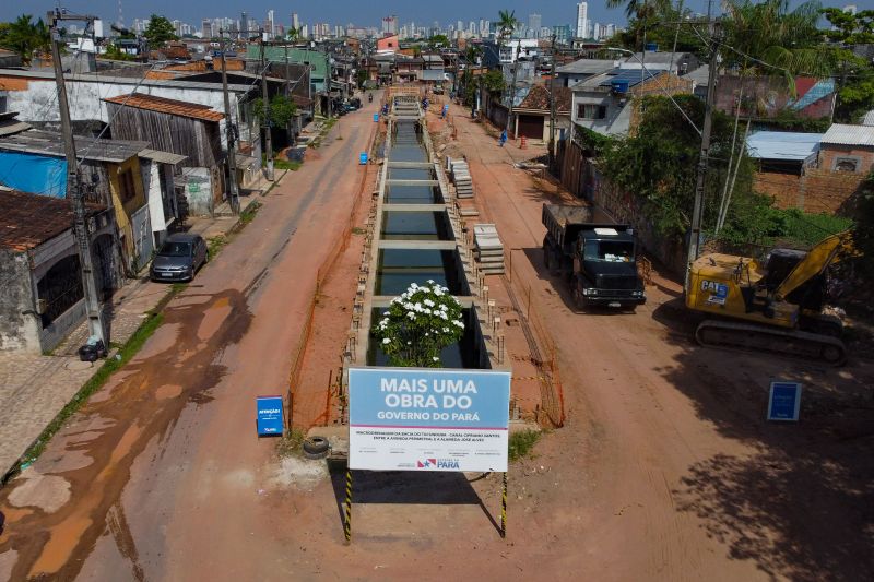 DCIM\101MEDIA\DJI_0031.JPG <div class='credito_fotos'>Foto: Augusto Miranda / Ag. Pará &nbsp;&nbsp;|&nbsp;&nbsp; <a href='/midias/2024/originais/20754_30007892-c6fa-8851-67f9-c9d8fa9d2802.jpg' download><i class='fa-solid fa-download'></i> Download</a></div>