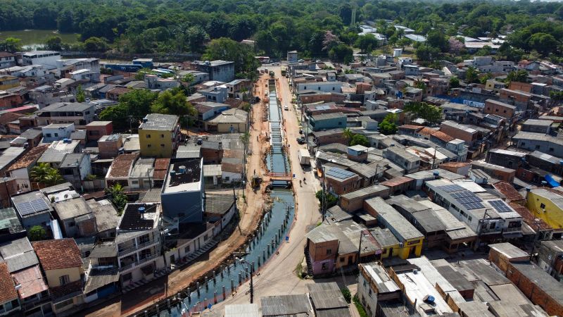 DCIM\101MEDIA\DJI_0044.JPG <div class='credito_fotos'>Foto: Augusto Miranda / Ag. Pará &nbsp;&nbsp;|&nbsp;&nbsp; <a href='/midias/2024/originais/20754_3191ba26-f1af-8e1e-8ba0-3cf4d604a9e8.jpg' download><i class='fa-solid fa-download'></i> Download</a></div>