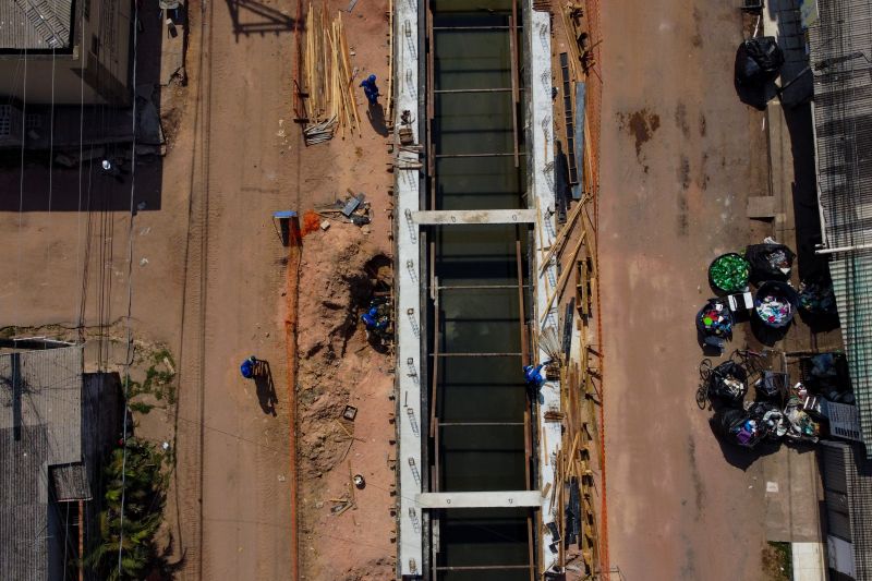 DCIM\101MEDIA\DJI_0046.JPG <div class='credito_fotos'>Foto: Augusto Miranda / Ag. Pará &nbsp;&nbsp;|&nbsp;&nbsp; <a href='/midias/2024/originais/20754_39e59fcb-deba-2770-9cef-4ac369cb6b2b.jpg' download><i class='fa-solid fa-download'></i> Download</a></div>