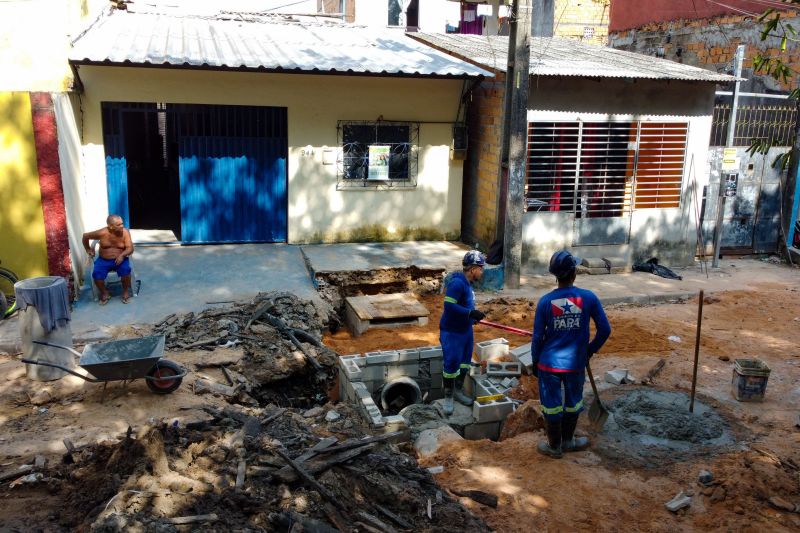 DCIM\101MEDIA\DJI_0023.JPG <div class='credito_fotos'>Foto: Augusto Miranda / Ag. Pará &nbsp;&nbsp;|&nbsp;&nbsp; <a href='/midias/2024/originais/20754_3b5aa990-30ce-203c-9ebd-5671c213a984.jpg' download><i class='fa-solid fa-download'></i> Download</a></div>