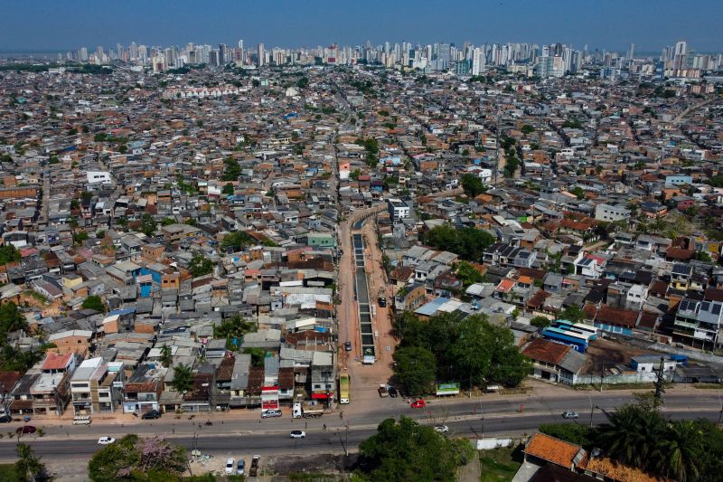 DCIM\101MEDIA\DJI_0035.JPG <div class='credito_fotos'>Foto: Augusto Miranda / Ag. Pará &nbsp;&nbsp;|&nbsp;&nbsp; <a href='/midias/2024/originais/20754_41678a6b-395b-8617-3e3b-8d7e84a96c46.jpg' download><i class='fa-solid fa-download'></i> Download</a></div>