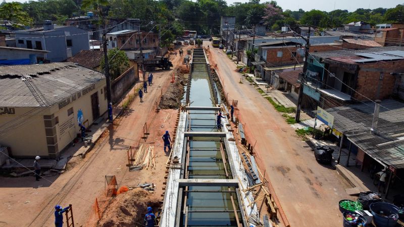 DCIM\101MEDIA\DJI_0048.JPG <div class='credito_fotos'>Foto: Augusto Miranda / Ag. Pará &nbsp;&nbsp;|&nbsp;&nbsp; <a href='/midias/2024/originais/20754_4183711a-e042-539e-c2ee-db19c6a1670a.jpg' download><i class='fa-solid fa-download'></i> Download</a></div>