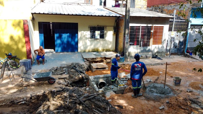 DCIM\101MEDIA\DJI_0023.JPG <div class='credito_fotos'>Foto: Augusto Miranda / Ag. Pará &nbsp;&nbsp;|&nbsp;&nbsp; <a href='/midias/2024/originais/20754_41864270-c251-6fe7-245e-719ed4c34b32.jpg' download><i class='fa-solid fa-download'></i> Download</a></div>