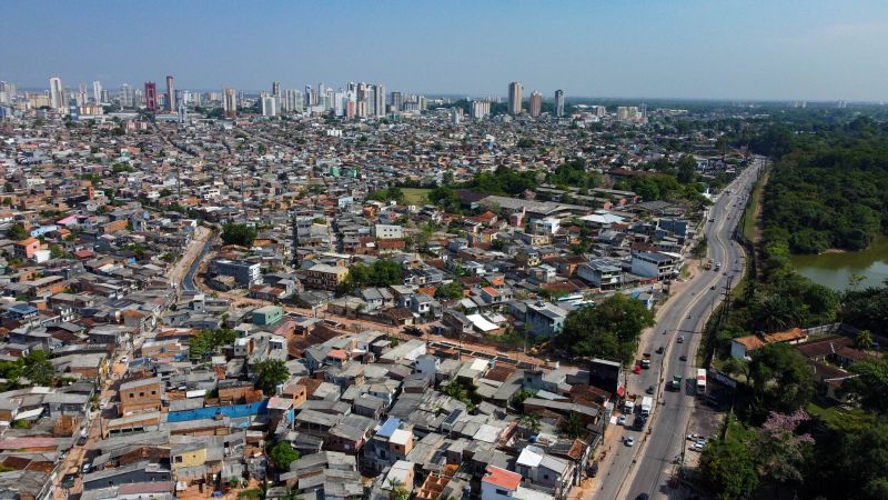 DCIM\101MEDIA\DJI_0037.JPG <div class='credito_fotos'>Foto: Augusto Miranda / Ag. Pará &nbsp;&nbsp;|&nbsp;&nbsp; <a href='/midias/2024/originais/20754_446ae260-eb6d-352e-6f58-5e69ff2794a0.jpg' download><i class='fa-solid fa-download'></i> Download</a></div>