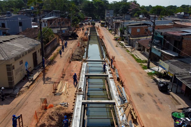 DCIM\101MEDIA\DJI_0048.JPG <div class='credito_fotos'>Foto: Augusto Miranda / Ag. Pará &nbsp;&nbsp;|&nbsp;&nbsp; <a href='/midias/2024/originais/20754_478a07d8-e47e-db32-62ac-c77e0dc0abb1.jpg' download><i class='fa-solid fa-download'></i> Download</a></div>