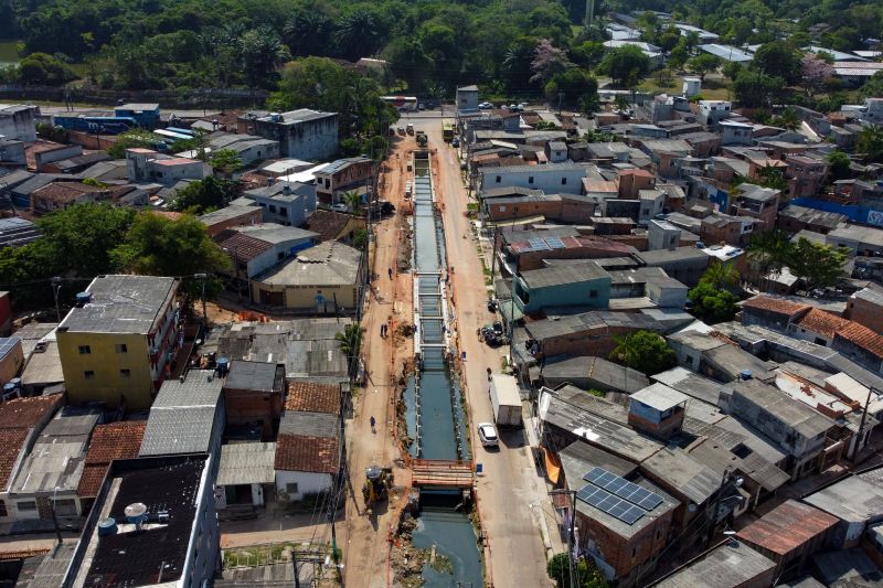 DCIM\101MEDIA\DJI_0042.JPG <div class='credito_fotos'>Foto: Augusto Miranda / Ag. Pará &nbsp;&nbsp;|&nbsp;&nbsp; <a href='/midias/2024/originais/20754_47b76acc-ba73-c9c0-f3a5-036d9e72eeb3.jpg' download><i class='fa-solid fa-download'></i> Download</a></div>