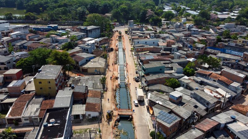 DCIM\101MEDIA\DJI_0042.JPG <div class='credito_fotos'>Foto: Augusto Miranda / Ag. Pará &nbsp;&nbsp;|&nbsp;&nbsp; <a href='/midias/2024/originais/20754_497d229c-81b9-20b3-4482-48ad2fe1dc0e.jpg' download><i class='fa-solid fa-download'></i> Download</a></div>