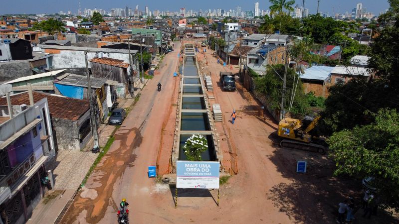 DCIM\101MEDIA\DJI_0032.JPG <div class='credito_fotos'>Foto: Augusto Miranda / Ag. Pará &nbsp;&nbsp;|&nbsp;&nbsp; <a href='/midias/2024/originais/20754_4ac93e87-8efa-93a3-feaf-43eb995adff5.jpg' download><i class='fa-solid fa-download'></i> Download</a></div>