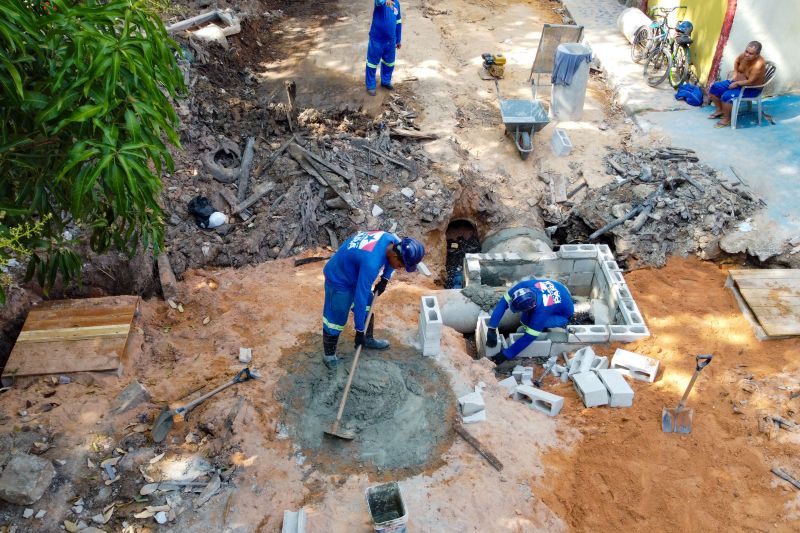 DCIM\101MEDIA\DJI_0016.JPG <div class='credito_fotos'>Foto: Augusto Miranda / Ag. Pará &nbsp;&nbsp;|&nbsp;&nbsp; <a href='/midias/2024/originais/20754_51957289-dd91-f830-ff9c-fd5f7a0691a8.jpg' download><i class='fa-solid fa-download'></i> Download</a></div>