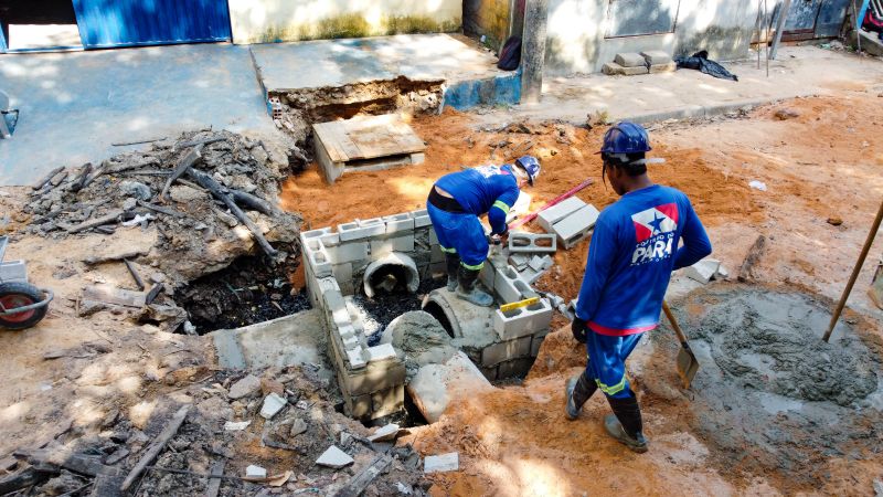 DCIM\101MEDIA\DJI_0024.JPG <div class='credito_fotos'>Foto: Augusto Miranda / Ag. Pará &nbsp;&nbsp;|&nbsp;&nbsp; <a href='/midias/2024/originais/20754_5e4abdf4-3af9-b4f8-f273-417b24cfca89.jpg' download><i class='fa-solid fa-download'></i> Download</a></div>