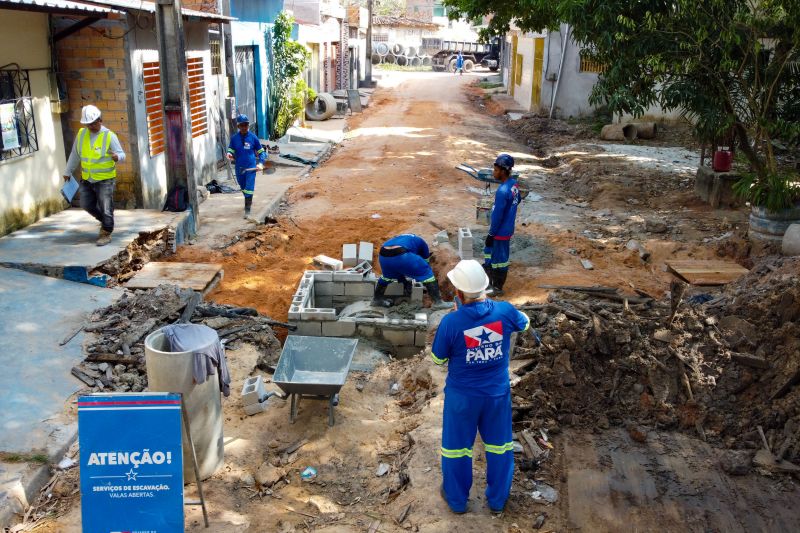 DCIM\101MEDIA\DJI_0019.JPG <div class='credito_fotos'>Foto: Augusto Miranda / Ag. Pará &nbsp;&nbsp;|&nbsp;&nbsp; <a href='/midias/2024/originais/20754_7b53a201-d0bd-708d-b1c7-81964d97b8d9.jpg' download><i class='fa-solid fa-download'></i> Download</a></div>