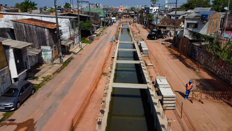 DCIM\101MEDIA\DJI_0054.JPG <div class='credito_fotos'>Foto: Augusto Miranda / Ag. Pará &nbsp;&nbsp;|&nbsp;&nbsp; <a href='/midias/2024/originais/20754_7fb958fe-de3d-8072-7b81-fc9ab96c2897.jpg' download><i class='fa-solid fa-download'></i> Download</a></div>