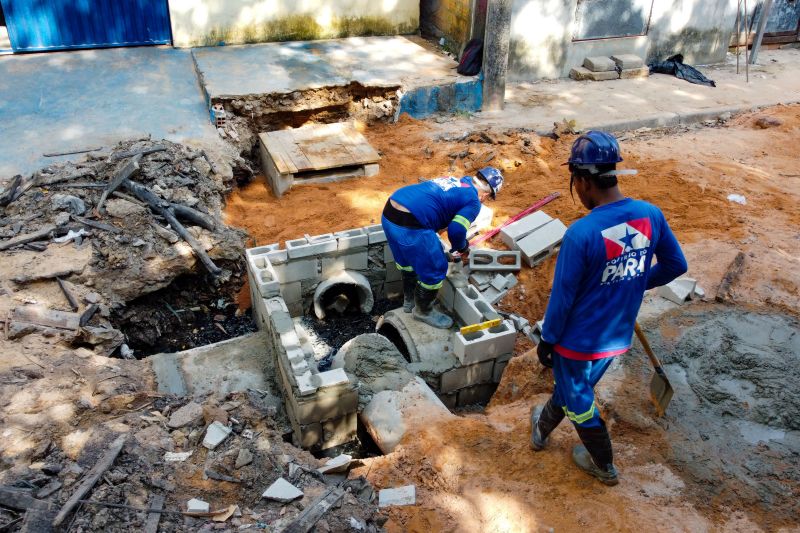 DCIM\101MEDIA\DJI_0024.JPG <div class='credito_fotos'>Foto: Augusto Miranda / Ag. Pará &nbsp;&nbsp;|&nbsp;&nbsp; <a href='/midias/2024/originais/20754_7fe55816-218c-7eeb-ba93-47a329d0aea5.jpg' download><i class='fa-solid fa-download'></i> Download</a></div>