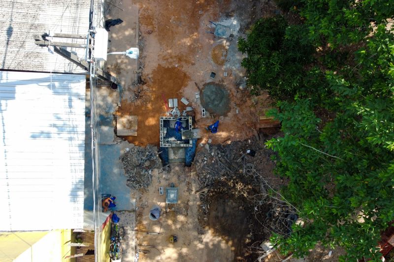 DCIM\101MEDIA\DJI_0026.JPG <div class='credito_fotos'>Foto: Augusto Miranda / Ag. Pará &nbsp;&nbsp;|&nbsp;&nbsp; <a href='/midias/2024/originais/20754_81b7f697-04df-85c0-e3ed-f1f89a5a8bad.jpg' download><i class='fa-solid fa-download'></i> Download</a></div>