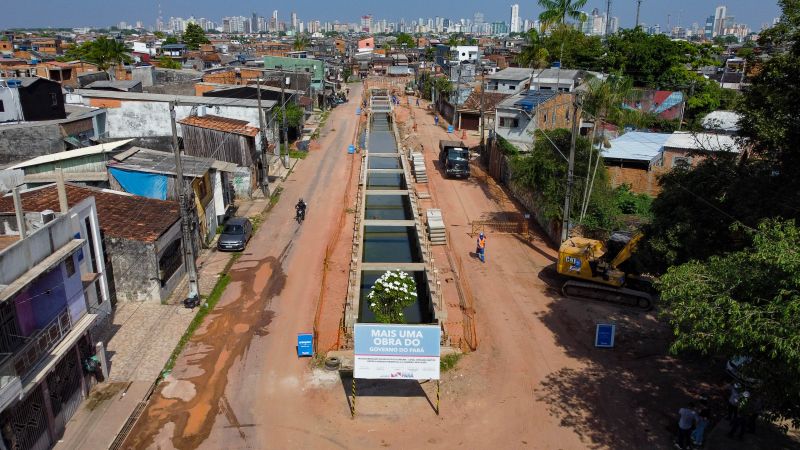 DCIM\101MEDIA\DJI_0033.JPG <div class='credito_fotos'>Foto: Augusto Miranda / Ag. Pará &nbsp;&nbsp;|&nbsp;&nbsp; <a href='/midias/2024/originais/20754_861d2f29-b61f-9593-22e7-bf2cba57d3e7.jpg' download><i class='fa-solid fa-download'></i> Download</a></div>