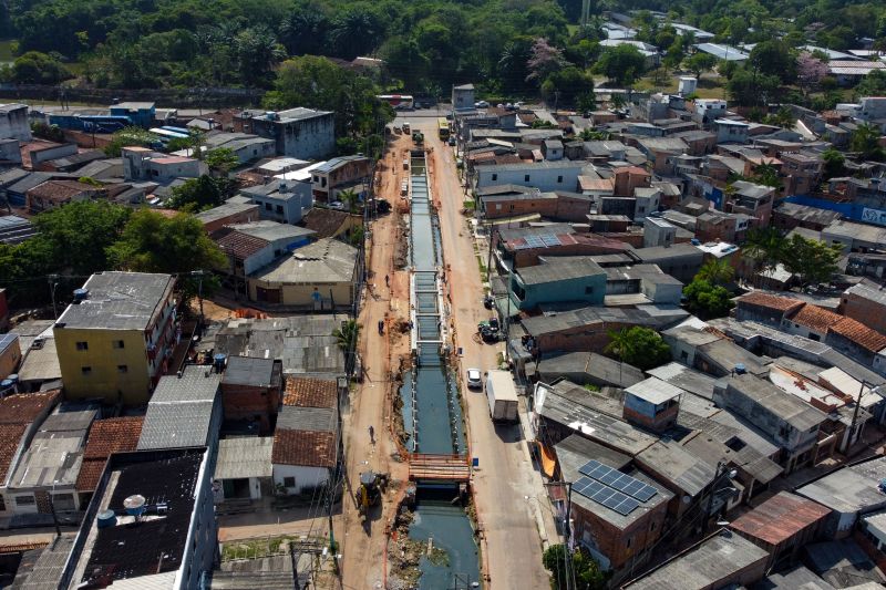 DCIM\101MEDIA\DJI_0043.JPG <div class='credito_fotos'>Foto: Augusto Miranda / Ag. Pará &nbsp;&nbsp;|&nbsp;&nbsp; <a href='/midias/2024/originais/20754_8acf00d3-a3f3-8152-e2f0-291e3c8fd6aa.jpg' download><i class='fa-solid fa-download'></i> Download</a></div>