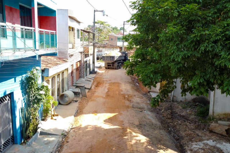 DCIM\101MEDIA\DJI_0018.JPG <div class='credito_fotos'>Foto: Augusto Miranda / Ag. Pará &nbsp;&nbsp;|&nbsp;&nbsp; <a href='/midias/2024/originais/20754_8ba2e209-4f85-e4e5-2f74-6592209650e4.jpg' download><i class='fa-solid fa-download'></i> Download</a></div>