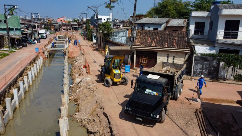DCIM\101MEDIA\DJI_0057.JPG <div class='credito_fotos'>Foto: Augusto Miranda / Ag. Pará &nbsp;&nbsp;|&nbsp;&nbsp; <a href='/midias/2024/originais/20754_8ba90689-0842-d5c8-f630-610c5439b2eb.jpg' download><i class='fa-solid fa-download'></i> Download</a></div>