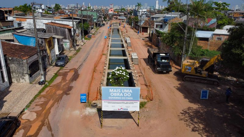 DCIM\101MEDIA\DJI_0031.JPG <div class='credito_fotos'>Foto: Augusto Miranda / Ag. Pará &nbsp;&nbsp;|&nbsp;&nbsp; <a href='/midias/2024/originais/20754_8c5b8776-758c-1a95-d625-a4ad464ba9ec.jpg' download><i class='fa-solid fa-download'></i> Download</a></div>