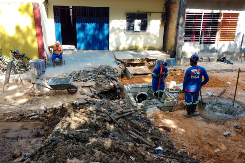 DCIM\101MEDIA\DJI_0022.JPG <div class='credito_fotos'>Foto: Augusto Miranda / Ag. Pará &nbsp;&nbsp;|&nbsp;&nbsp; <a href='/midias/2024/originais/20754_94d39685-1c27-5f49-d80d-b2ab2311a1e7.jpg' download><i class='fa-solid fa-download'></i> Download</a></div>