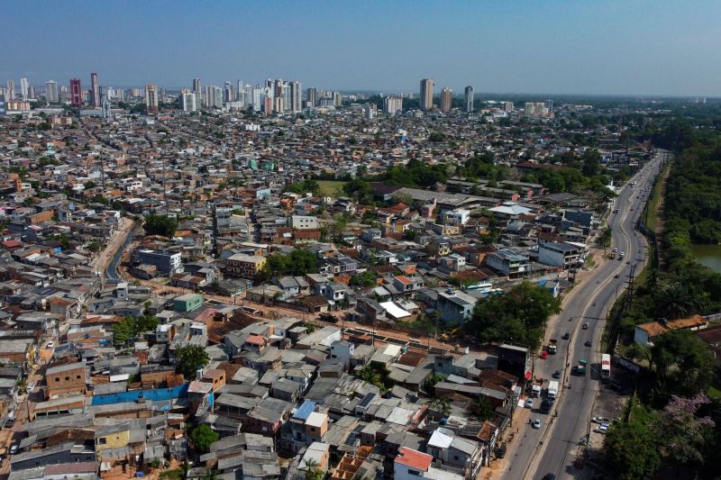 DCIM\101MEDIA\DJI_0037.JPG <div class='credito_fotos'>Foto: Augusto Miranda / Ag. Pará &nbsp;&nbsp;|&nbsp;&nbsp; <a href='/midias/2024/originais/20754_a8983d67-f306-9923-1df6-d80d81f83a31.jpg' download><i class='fa-solid fa-download'></i> Download</a></div>