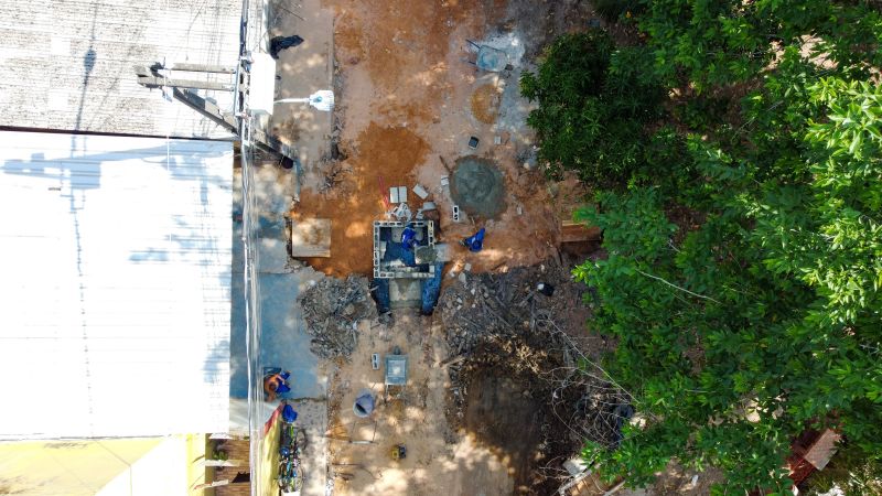 DCIM\101MEDIA\DJI_0026.JPG <div class='credito_fotos'>Foto: Augusto Miranda / Ag. Pará &nbsp;&nbsp;|&nbsp;&nbsp; <a href='/midias/2024/originais/20754_aa385b3d-246e-4b55-635f-6eee1e08b82f.jpg' download><i class='fa-solid fa-download'></i> Download</a></div>