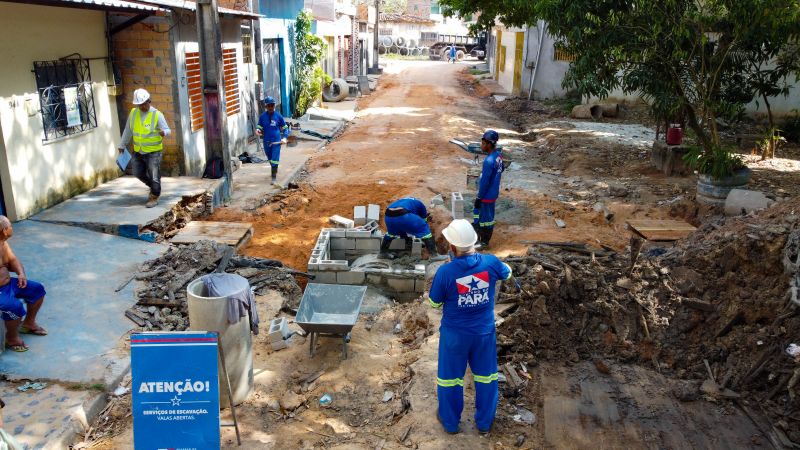 DCIM\101MEDIA\DJI_0019.JPG <div class='credito_fotos'>Foto: Augusto Miranda / Ag. Pará &nbsp;&nbsp;|&nbsp;&nbsp; <a href='/midias/2024/originais/20754_bb530f35-6c7f-efaf-9bdc-8ce00acec510.jpg' download><i class='fa-solid fa-download'></i> Download</a></div>