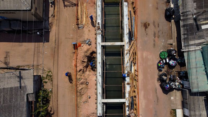 DCIM\101MEDIA\DJI_0046.JPG <div class='credito_fotos'>Foto: Augusto Miranda / Ag. Pará &nbsp;&nbsp;|&nbsp;&nbsp; <a href='/midias/2024/originais/20754_d4d5fcc2-960e-891f-97c3-982c99c105e1.jpg' download><i class='fa-solid fa-download'></i> Download</a></div>