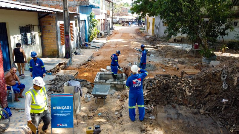 DCIM\101MEDIA\DJI_0020.JPG <div class='credito_fotos'>Foto: Augusto Miranda / Ag. Pará &nbsp;&nbsp;|&nbsp;&nbsp; <a href='/midias/2024/originais/20754_d78fea25-386d-e0ce-a9df-333e8a048d74.jpg' download><i class='fa-solid fa-download'></i> Download</a></div>