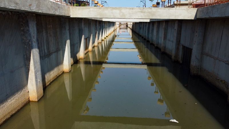 DCIM\101MEDIA\DJI_0055.JPG <div class='credito_fotos'>Foto: Augusto Miranda / Ag. Pará &nbsp;&nbsp;|&nbsp;&nbsp; <a href='/midias/2024/originais/20754_d9b10162-eb7f-5870-041c-6bff2e863fe4.jpg' download><i class='fa-solid fa-download'></i> Download</a></div>