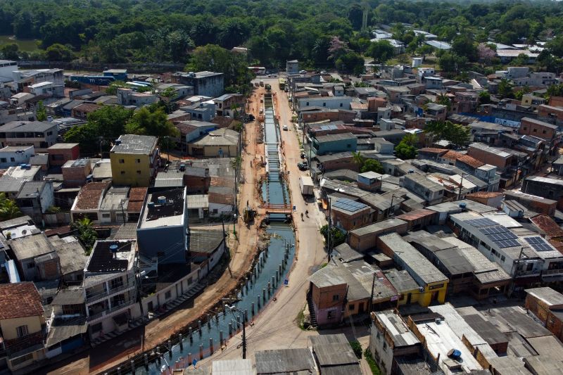 DCIM\101MEDIA\DJI_0044.JPG <div class='credito_fotos'>Foto: Augusto Miranda / Ag. Pará &nbsp;&nbsp;|&nbsp;&nbsp; <a href='/midias/2024/originais/20754_da034094-54ac-a7b8-5e6c-659ebf679ef9.jpg' download><i class='fa-solid fa-download'></i> Download</a></div>