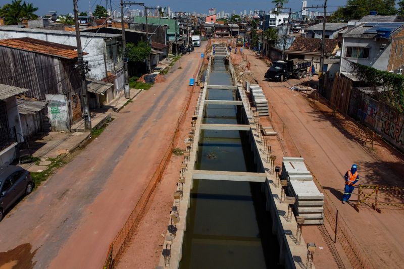 DCIM\101MEDIA\DJI_0054.JPG <div class='credito_fotos'>Foto: Augusto Miranda / Ag. Pará &nbsp;&nbsp;|&nbsp;&nbsp; <a href='/midias/2024/originais/20754_da2bc817-c9d1-f4dc-30ff-df5f60ebcb76.jpg' download><i class='fa-solid fa-download'></i> Download</a></div>