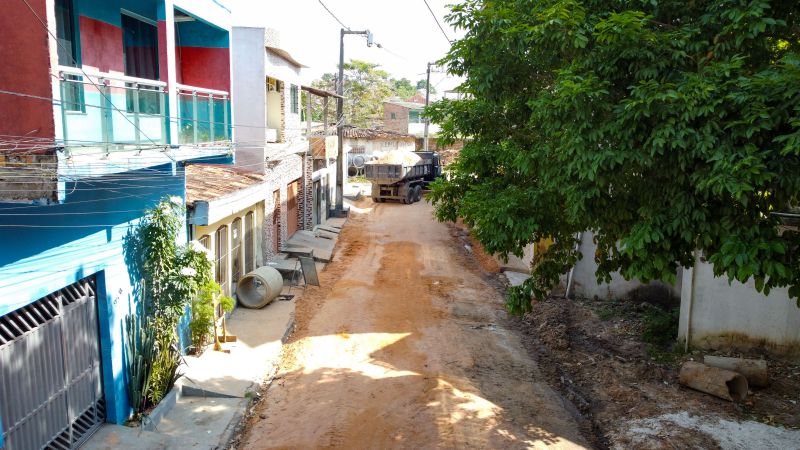 DCIM\101MEDIA\DJI_0018.JPG <div class='credito_fotos'>Foto: Augusto Miranda / Ag. Pará &nbsp;&nbsp;|&nbsp;&nbsp; <a href='/midias/2024/originais/20754_e30a945c-68cb-c77f-da7b-6de36b914d7f.jpg' download><i class='fa-solid fa-download'></i> Download</a></div>