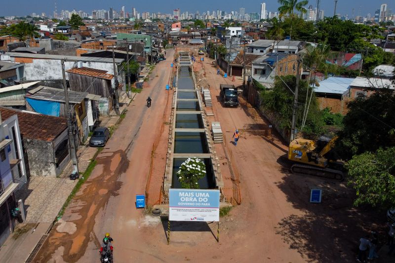 DCIM\101MEDIA\DJI_0032.JPG <div class='credito_fotos'>Foto: Augusto Miranda / Ag. Pará &nbsp;&nbsp;|&nbsp;&nbsp; <a href='/midias/2024/originais/20754_e33ee79c-9f16-4f07-d055-91c581dced51.jpg' download><i class='fa-solid fa-download'></i> Download</a></div>