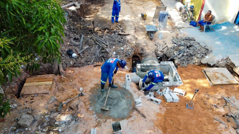 DCIM\101MEDIA\DJI_0016.JPG <div class='credito_fotos'>Foto: Augusto Miranda / Ag. Pará &nbsp;&nbsp;|&nbsp;&nbsp; <a href='/midias/2024/originais/20754_e50ac927-4310-3a1f-7ec1-5907c3f41435.jpg' download><i class='fa-solid fa-download'></i> Download</a></div>