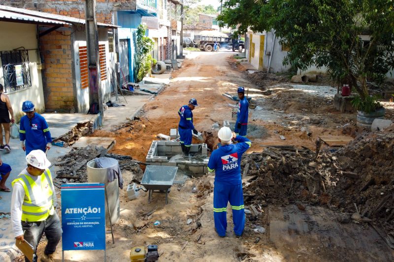 DCIM\101MEDIA\DJI_0020.JPG <div class='credito_fotos'>Foto: Augusto Miranda / Ag. Pará &nbsp;&nbsp;|&nbsp;&nbsp; <a href='/midias/2024/originais/20754_e7e070d9-ed5d-7d5a-3ce7-7669bae767cd.jpg' download><i class='fa-solid fa-download'></i> Download</a></div>