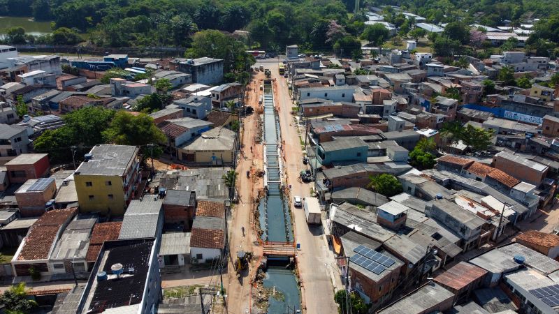 DCIM\101MEDIA\DJI_0043.JPG <div class='credito_fotos'>Foto: Augusto Miranda / Ag. Pará &nbsp;&nbsp;|&nbsp;&nbsp; <a href='/midias/2024/originais/20754_f25fade8-b4fd-bff6-b420-07d7f557ad25.jpg' download><i class='fa-solid fa-download'></i> Download</a></div>