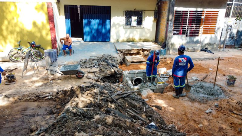 DCIM\101MEDIA\DJI_0022.JPG <div class='credito_fotos'>Foto: Augusto Miranda / Ag. Pará &nbsp;&nbsp;|&nbsp;&nbsp; <a href='/midias/2024/originais/20754_f554160e-f3f0-62f8-e7b6-cd56f1a69d11.jpg' download><i class='fa-solid fa-download'></i> Download</a></div>